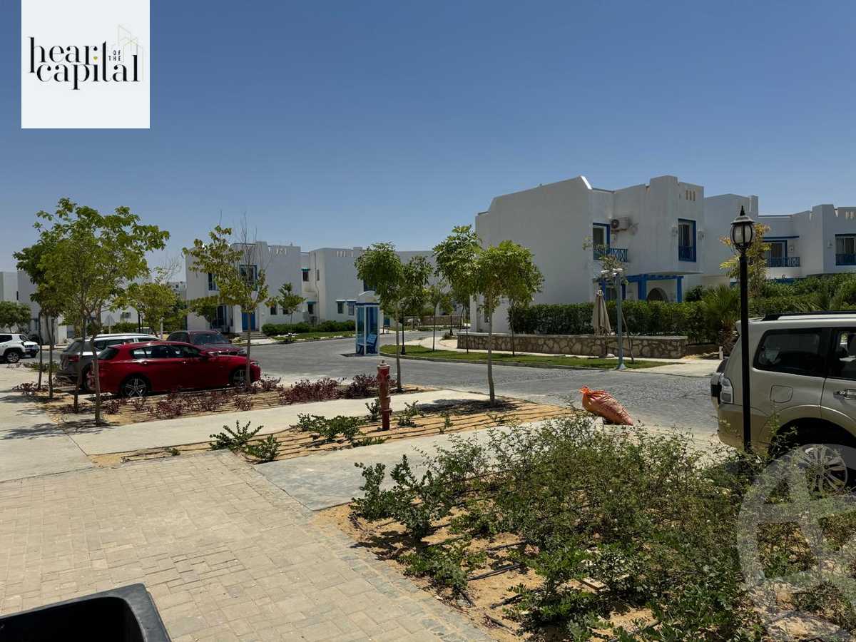 https://aqarmap.com.eg/en/listing/5710152-for-sale-north-coast-resorts-mwntn-fyw-rs-lhkm