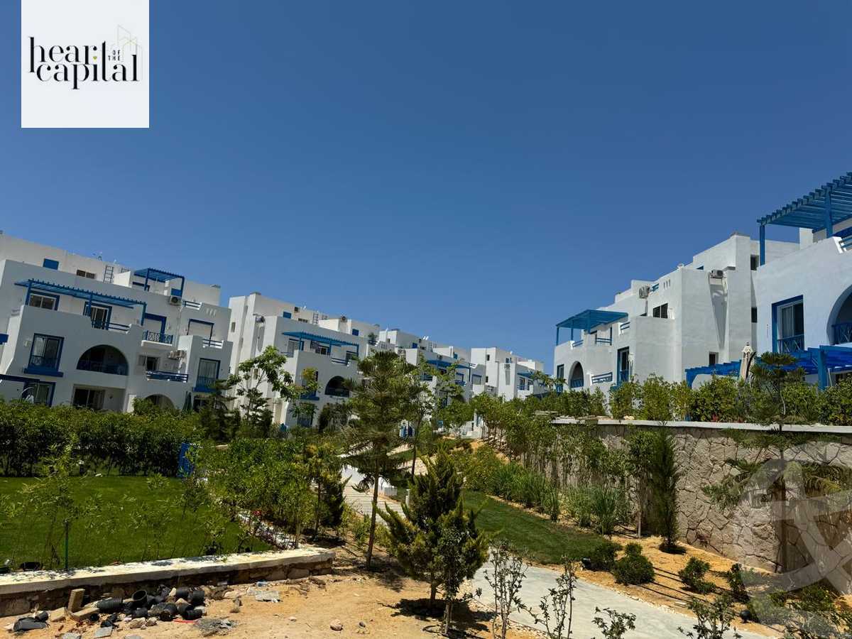 https://aqarmap.com.eg/en/listing/5710152-for-sale-north-coast-resorts-mwntn-fyw-rs-lhkm