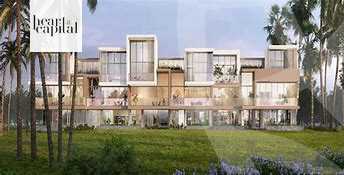 https://aqarmap.com.eg/ar/listing/5710157-for-sale-cairo-el-sheikh-zayed-city-lshykh-zyd-ljdyd-mar-ville-compound-almarasem