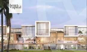 https://aqarmap.com.eg/en/listing/5710210-for-sale-cairo-el-sheikh-zayed-city-lshykh-zyd-ljdyd-mar-ville-compound-almarasem