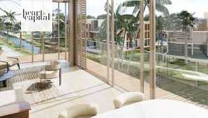 https://aqarmap.com.eg/en/listing/5710210-for-sale-cairo-el-sheikh-zayed-city-lshykh-zyd-ljdyd-mar-ville-compound-almarasem