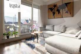 https://aqarmap.com.eg/en/listing/5710210-for-sale-cairo-el-sheikh-zayed-city-lshykh-zyd-ljdyd-mar-ville-compound-almarasem