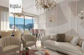 https://aqarmap.com.eg/en/listing/5710210-for-sale-cairo-el-sheikh-zayed-city-lshykh-zyd-ljdyd-mar-ville-compound-almarasem