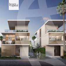 https://aqarmap.com.eg/en/listing/5710210-for-sale-cairo-el-sheikh-zayed-city-lshykh-zyd-ljdyd-mar-ville-compound-almarasem