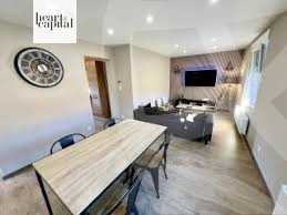 https://aqarmap.com.eg/en/listing/5710210-for-sale-cairo-el-sheikh-zayed-city-lshykh-zyd-ljdyd-mar-ville-compound-almarasem