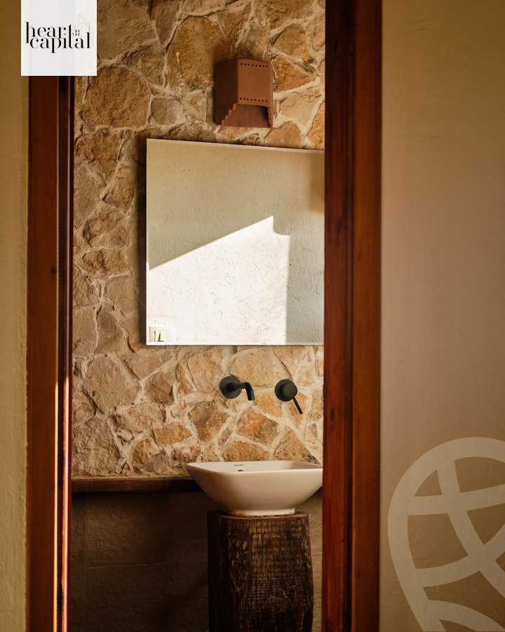 https://aqarmap.com.eg/ar/listing/5710365-for-sale-north-coast-resorts-nice-4