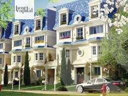https://aqarmap.com.eg/ar/listing/5710350-for-sale-cairo-6th-of-october-compounds-mountain-view-icity-october-mv-park-mountain-view-icity-october