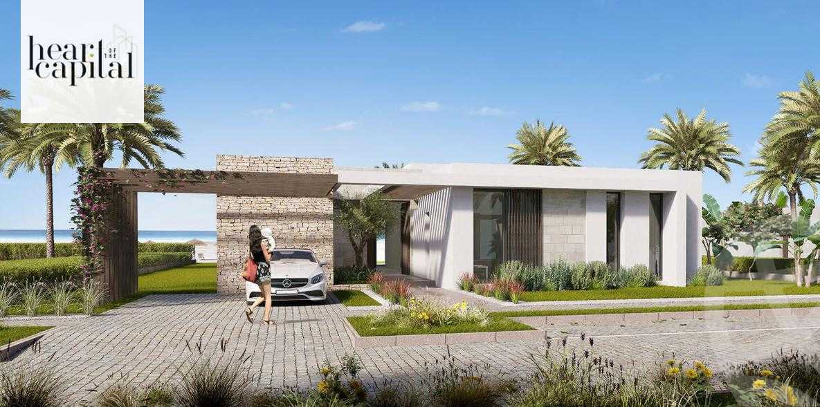 https://aqarmap.com.eg/en/listing/5710450-for-sale-north-coast-resorts-sylfr-snds-wr-llttwyr