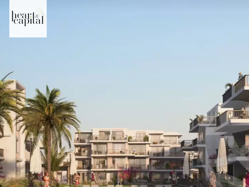 https://aqarmap.com.eg/en/listing/5710450-for-sale-north-coast-resorts-sylfr-snds-wr-llttwyr