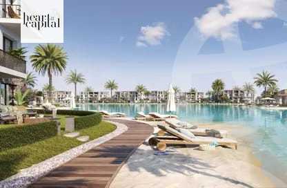 https://aqarmap.com.eg/en/listing/5710521-for-sale-north-coast-resorts-sylfr-snds-wr-llttwyr