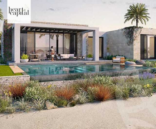 https://aqarmap.com.eg/en/listing/5710521-for-sale-north-coast-resorts-sylfr-snds-wr-llttwyr
