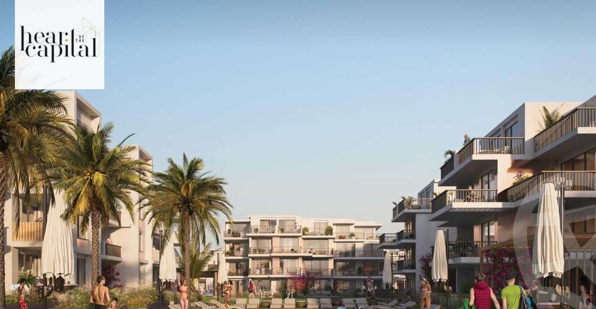 https://aqarmap.com.eg/en/listing/5710521-for-sale-north-coast-resorts-sylfr-snds-wr-llttwyr