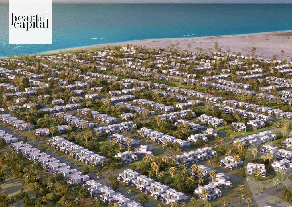 https://aqarmap.com.eg/en/listing/5710521-for-sale-north-coast-resorts-sylfr-snds-wr-llttwyr