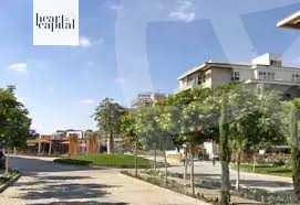 https://aqarmap.com.eg/ar/listing/5710487-for-sale-cairo-6th-of-october-compounds-mountain-view-icity-october-mv-park-mountain-view-icity-october