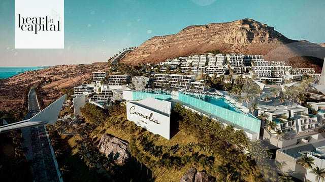 https://aqarmap.com.eg/ar/listing/5710548-for-sale-ain-elsokhna-resorts-krlyny