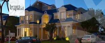 https://aqarmap.com.eg/en/listing/5710591-for-sale-cairo-6th-of-october-compounds-mountain-view-icity-october-mv-park-mountain-view-icity-october