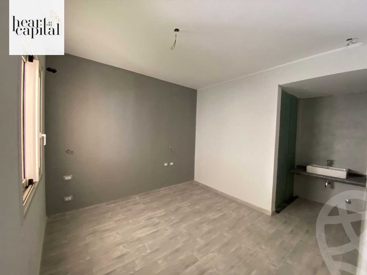 https://aqarmap.com.eg/en/listing/5710669-for-sale-ain-elsokhna-resorts-il-monte-galala
