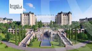 https://aqarmap.com.eg/ar/listing/5710659-for-sale-cairo-6th-of-october-compounds-mountain-view-icity-october-mv-park-mountain-view-icity-october