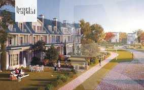 https://aqarmap.com.eg/ar/listing/5710659-for-sale-cairo-6th-of-october-compounds-mountain-view-icity-october-mv-park-mountain-view-icity-october