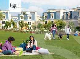 https://aqarmap.com.eg/ar/listing/5710659-for-sale-cairo-6th-of-october-compounds-mountain-view-icity-october-mv-park-mountain-view-icity-october