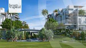 https://aqarmap.com.eg/ar/listing/5710659-for-sale-cairo-6th-of-october-compounds-mountain-view-icity-october-mv-park-mountain-view-icity-october