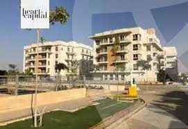 https://aqarmap.com.eg/ar/listing/5710714-for-sale-cairo-6th-of-october-compounds-mountain-view-icity-october-mv-park-mountain-view-icity-october