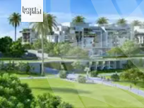 https://aqarmap.com.eg/ar/listing/5710659-for-sale-cairo-6th-of-october-compounds-mountain-view-icity-october-mv-park-mountain-view-icity-october