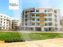 https://aqarmap.com.eg/ar/listing/5710659-for-sale-cairo-6th-of-october-compounds-mountain-view-icity-october-mv-park-mountain-view-icity-october