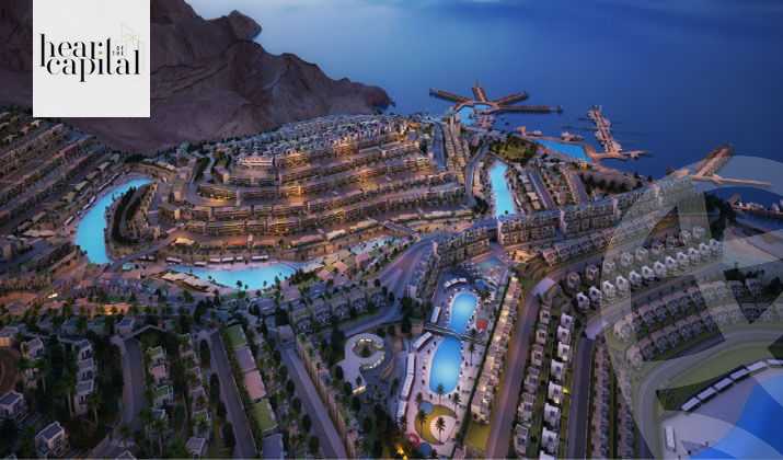 https://aqarmap.com.eg/en/listing/5710723-for-sale-ain-elsokhna-resorts-il-monte-galala