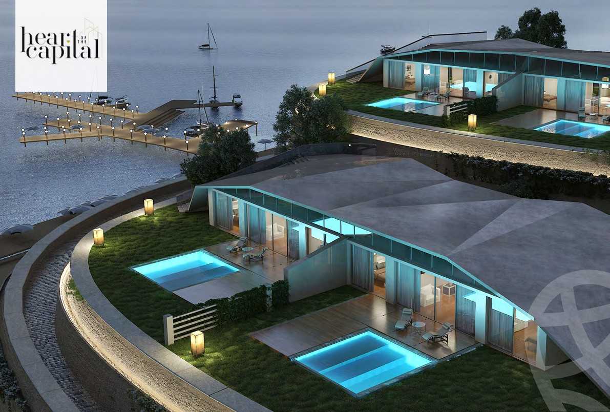 https://aqarmap.com.eg/en/listing/5710723-for-sale-ain-elsokhna-resorts-il-monte-galala