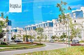 https://aqarmap.com.eg/en/listing/5710842-for-sale-cairo-new-cairo-lmstqbl-syty-compounds-aliva-compound-mountain-view