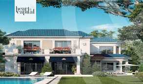 https://aqarmap.com.eg/en/listing/5710842-for-sale-cairo-new-cairo-lmstqbl-syty-compounds-aliva-compound-mountain-view