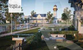 https://aqarmap.com.eg/en/listing/5710842-for-sale-cairo-new-cairo-lmstqbl-syty-compounds-aliva-compound-mountain-view
