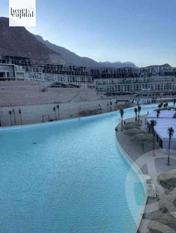 https://aqarmap.com.eg/en/listing/5710882-for-sale-ain-elsokhna-resorts-il-monte-galala