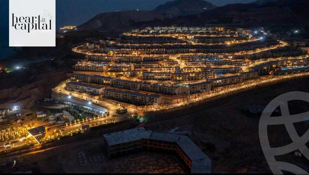https://aqarmap.com.eg/en/listing/5710882-for-sale-ain-elsokhna-resorts-il-monte-galala