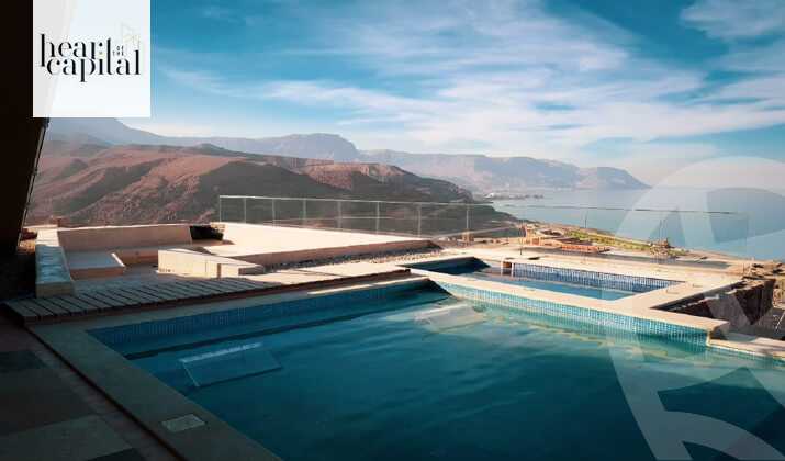 https://aqarmap.com.eg/en/listing/5710882-for-sale-ain-elsokhna-resorts-il-monte-galala