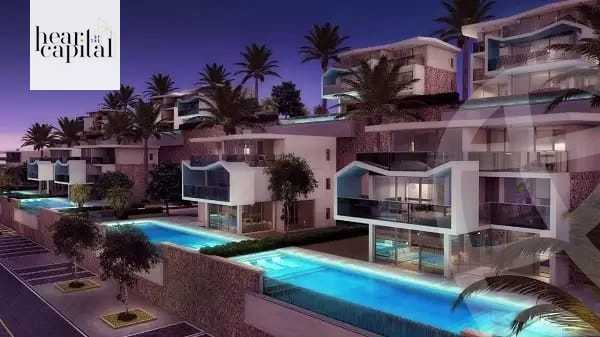 https://aqarmap.com.eg/en/listing/5710882-for-sale-ain-elsokhna-resorts-il-monte-galala