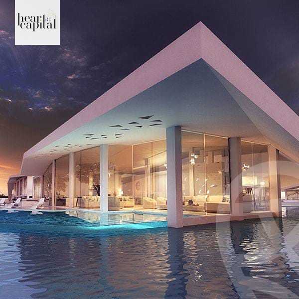 https://aqarmap.com.eg/en/listing/5710882-for-sale-ain-elsokhna-resorts-il-monte-galala