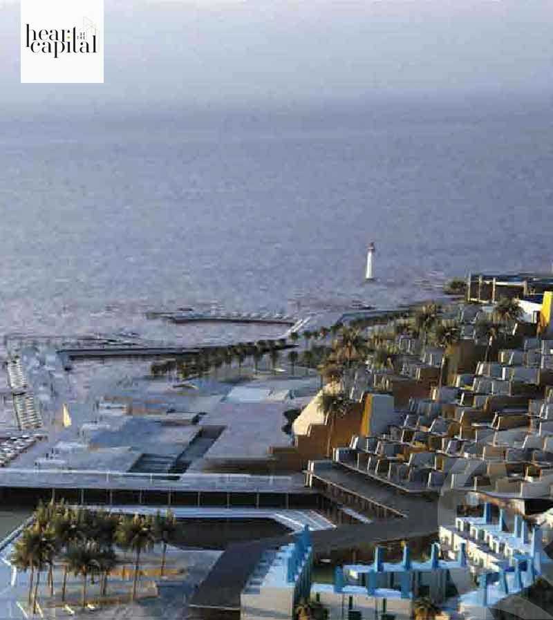 https://aqarmap.com.eg/en/listing/5710882-for-sale-ain-elsokhna-resorts-il-monte-galala
