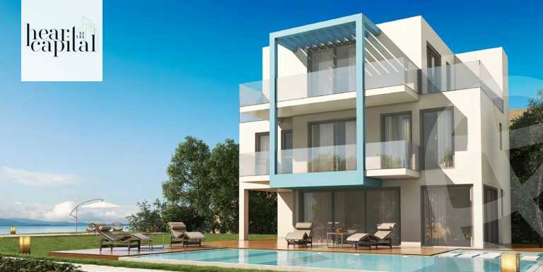 https://aqarmap.com.eg/en/listing/5710882-for-sale-ain-elsokhna-resorts-il-monte-galala