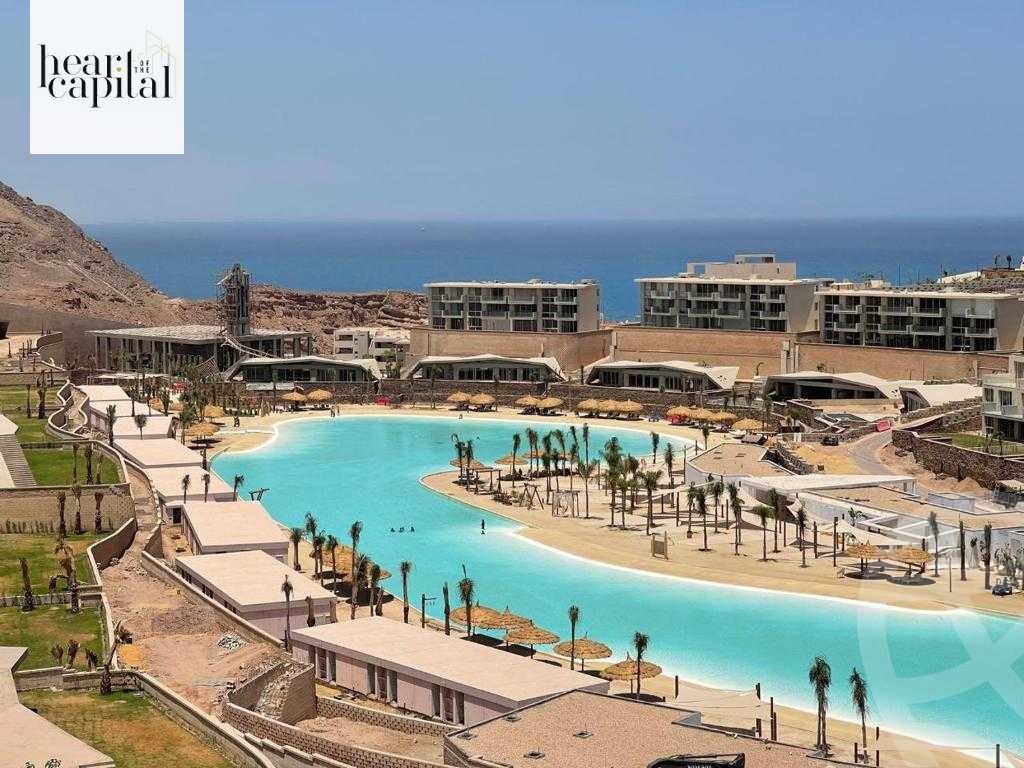 https://aqarmap.com.eg/en/listing/5710882-for-sale-ain-elsokhna-resorts-il-monte-galala