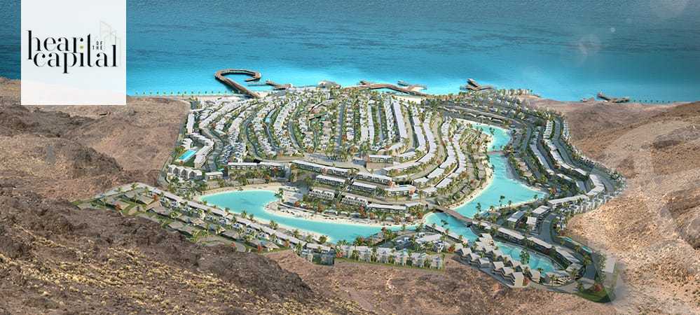 https://aqarmap.com.eg/en/listing/5710882-for-sale-ain-elsokhna-resorts-il-monte-galala