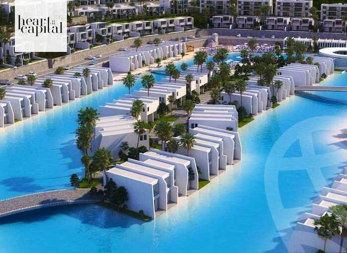 https://aqarmap.com.eg/en/listing/5710882-for-sale-ain-elsokhna-resorts-il-monte-galala