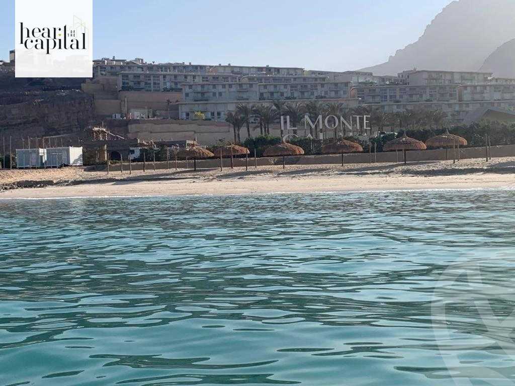 https://aqarmap.com.eg/en/listing/5710882-for-sale-ain-elsokhna-resorts-il-monte-galala