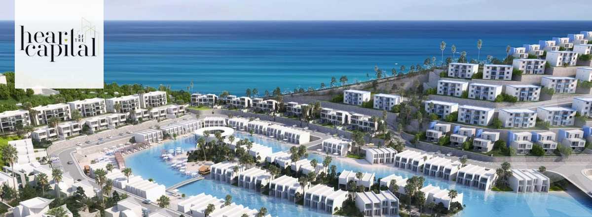 https://aqarmap.com.eg/en/listing/5710882-for-sale-ain-elsokhna-resorts-il-monte-galala