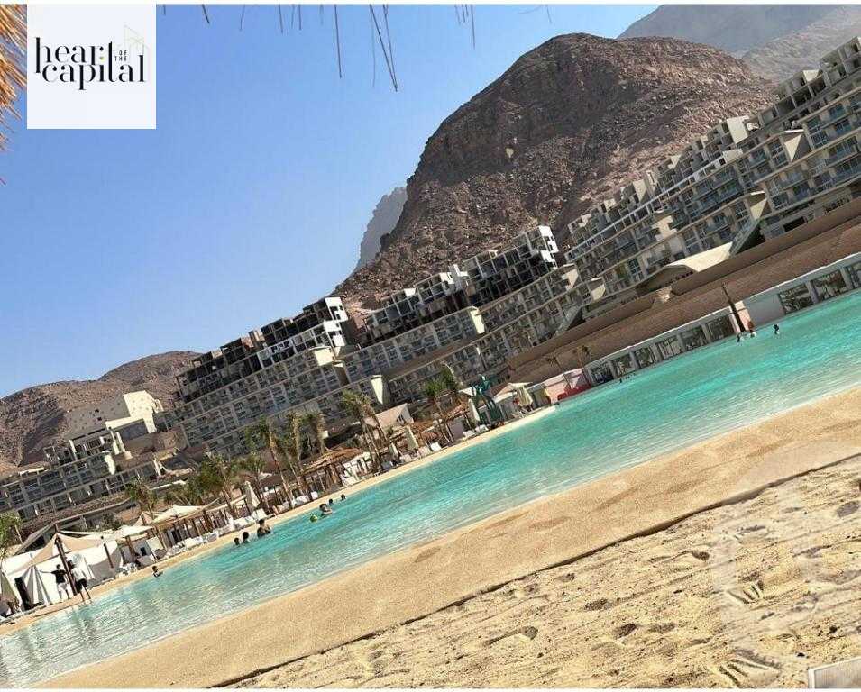 https://aqarmap.com.eg/en/listing/5710882-for-sale-ain-elsokhna-resorts-il-monte-galala