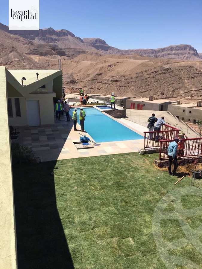 https://aqarmap.com.eg/en/listing/5710882-for-sale-ain-elsokhna-resorts-il-monte-galala