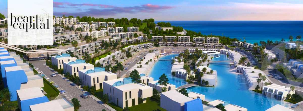 https://aqarmap.com.eg/en/listing/5710882-for-sale-ain-elsokhna-resorts-il-monte-galala