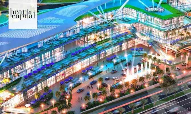 https://aqarmap.com.eg/en/listing/5710939-for-sale-cairo-new-cairo-compounds-fyfth-skwyr-mwl-lmrsm-llttwyr