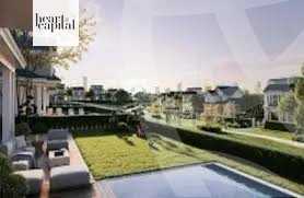 https://aqarmap.com.eg/ar/listing/5710914-for-sale-cairo-new-cairo-lmstqbl-syty-compounds-aliva-compound-mountain-view